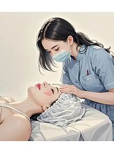 風の亭リラクゼーション 平井店&nbsp;り ri