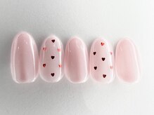 タイニー バイ トゥルー(Tiny by TRU)/14