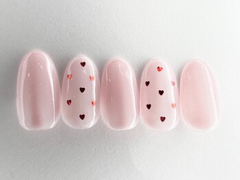 タイニー バイ トゥルー(Tiny by TRU)/14