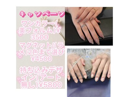 ワイプラス(Y+)の写真