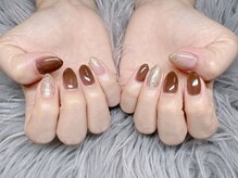 ドーリーガール(Dolly Girl)/