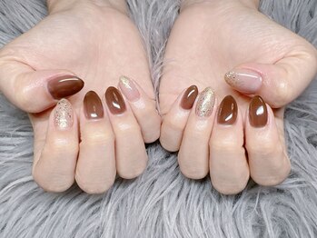 ドーリーガール(Dolly Girl)/