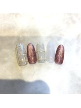 アイビー(The Ivy)/アートコース