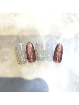 アイビー(The Ivy)/アートコース