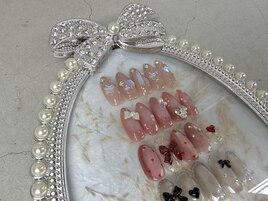 亀戸／錦糸町／両国／平井／大島