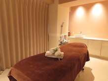 モア ビューティー(MORE beauty)