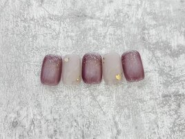 1月シンプル定額コース