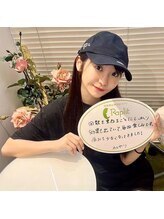 ラプリシュシュ 岡山店(Raplit)/ ラプリ/隆鼻矯正/TikTok