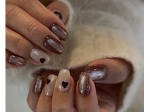 ルアナ ケリー(Luana kelly)/スタンダード