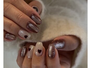 ルアナ ケリー(Luana kelly)/スタンダード