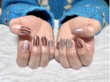 ユーネイル(U nail)/