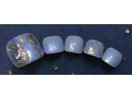 定額フット　8800円