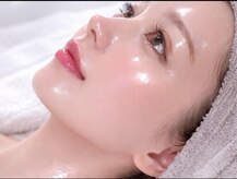 ポノピピ(ponopipi)