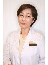 サロン ド ボヌール&nbsp;石野 由佳里