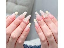 フライ 梅田店(FLY)/