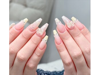 フライ 梅田店(FLY)/