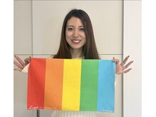 シェリミュー(cheri miu)/トータル診断/福岡/北九州/小倉]