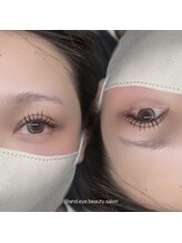アンドアイ(and_eye)