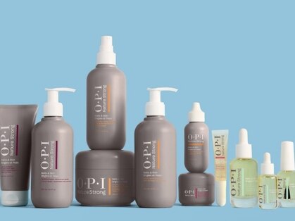 プロティア(PROTEA)の写真