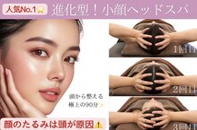 ウミン(UMIN)