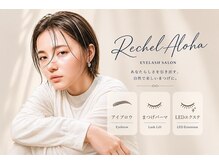 リシェルアロハ 茨木店(Rechel Aloha)