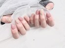 【136】定額コース*
