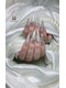 ニットネイル(Nhit.nails)の写真/【持ち込みデザインOK】普段派手めなネイルが出来ない方やネイル初心者さんにもオススメ◎