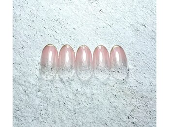 プレミアムコース