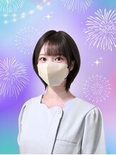 癒し～ぷ 五反田店&nbsp;せな 