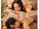 ボディのココチ 品川店(ボディのCOCOCHI)の写真