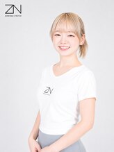 全力ストレッチ 六本木本店&nbsp;YUUKA 