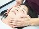 美容整骨サロン Care Lab One【小顔／姿勢改善／肩こり／骨盤矯正／新大阪】の写真