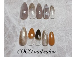 定額デザイン