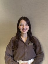 リュクス(Ruxe)&nbsp;鈴木 香奈子