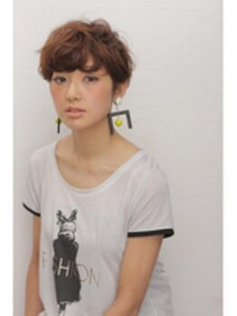 シルフ 宝塚店(Sylph)/