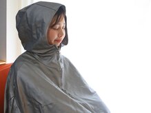 リブラン(Liburan.)/◆ハーブ蒸し