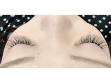 シルフ 松原店(Sylph)/Eye Beauty Salon Sylph 松原店