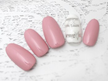 キャンアイドレッシー ヨコハマ元町店(Can I Dressy)/【NEW】オフ無料¥5600デザイン