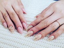 ワーフラット(wharflat)/