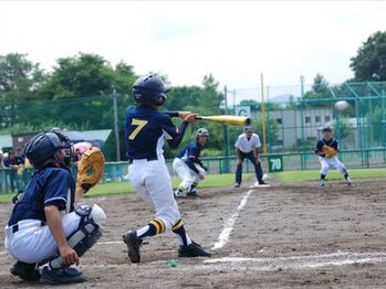 ボディケア コー(Ko.)/スポーツコンディショニング