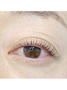 リッチ トゥ 勝川店(Rich to)/まつ毛カール