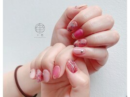 【季節のDESIGN】初回オフ無料！