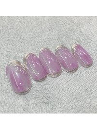 立体ミラー