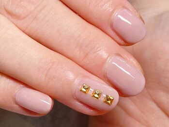 ビューティトリップ(Beauty TRIP)/大人の甘辛ミックス