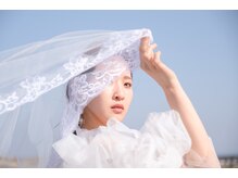 コルミチョン サロン(骨美整 salon)/骨美整salonお客様(撮影)