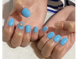 アート2本付きコース