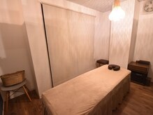 あろはす 幕張本郷/◆あろはす幕張本郷◆店内風景