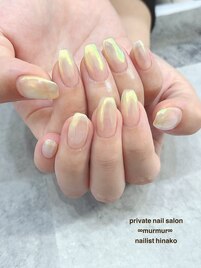 ミラーデザイン