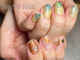 持ち込み◎60minやり放題