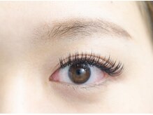 アイラ 仙台広瀬通店/しっかり濃さを出すことも♪